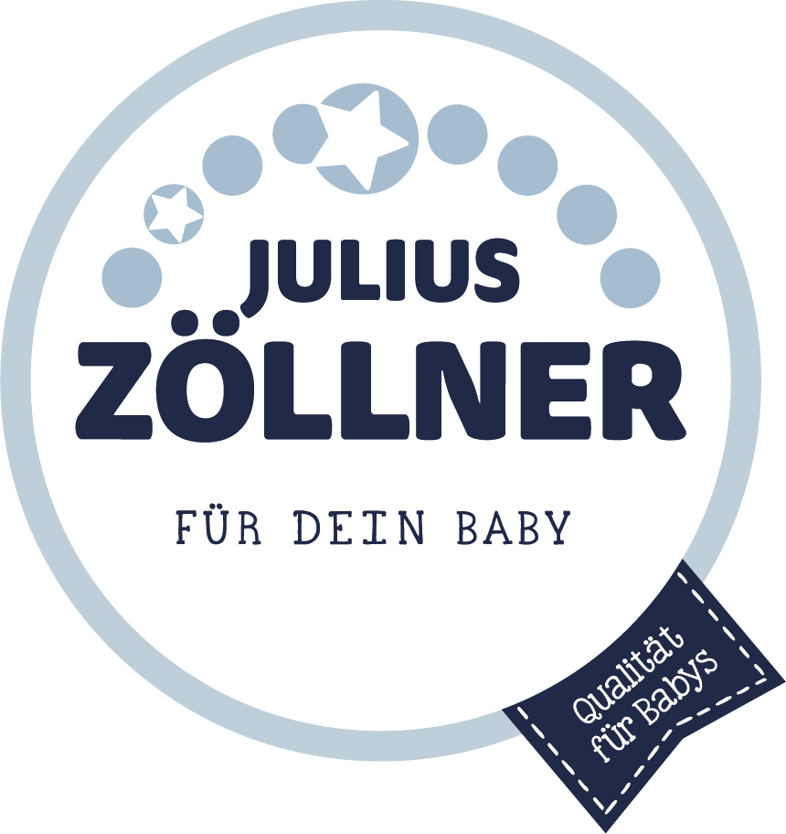 Julius Zöllner