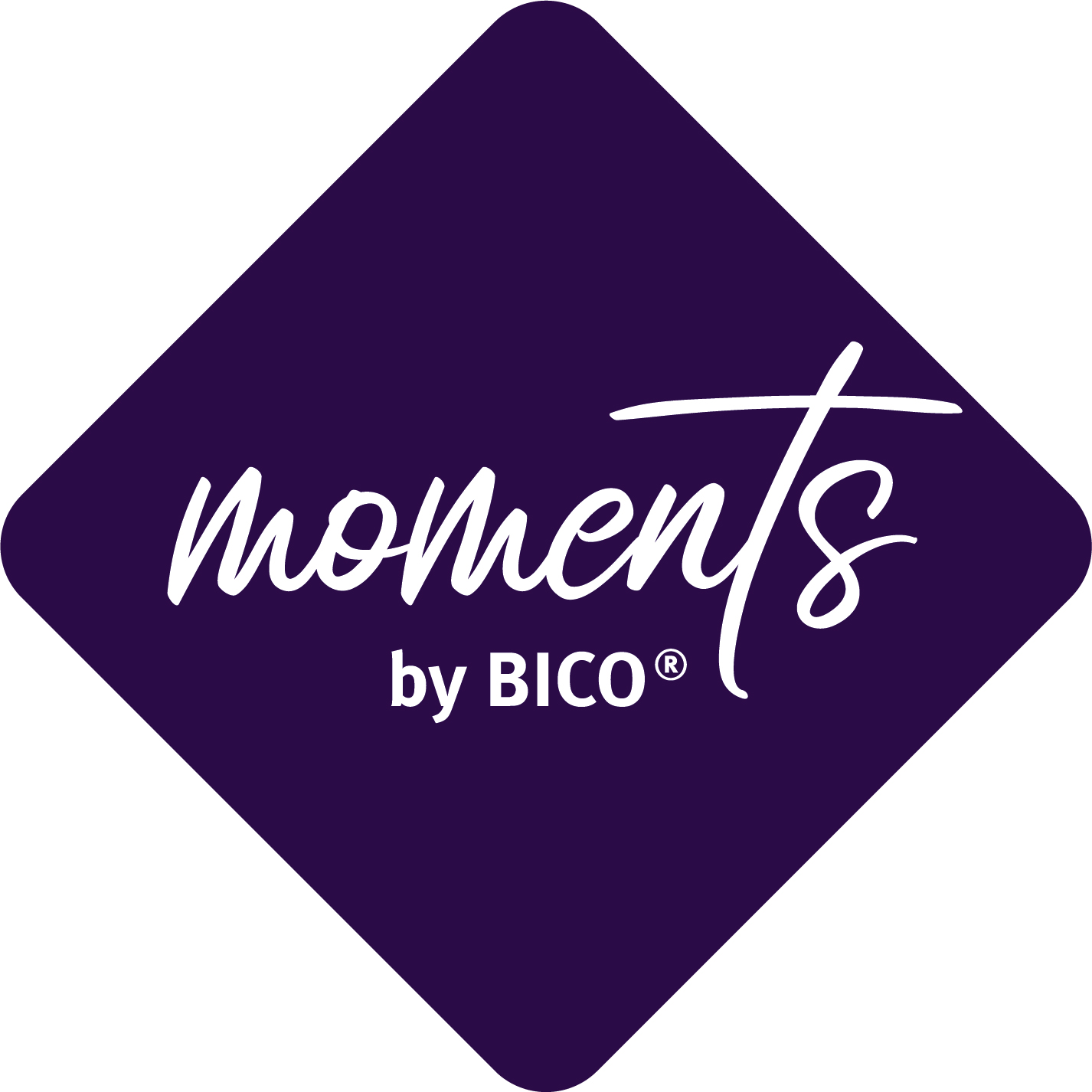 Moments by Bico